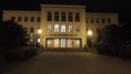 /album/kulturni-dum-pisek-montaz-irc/dscn2725-jpg/